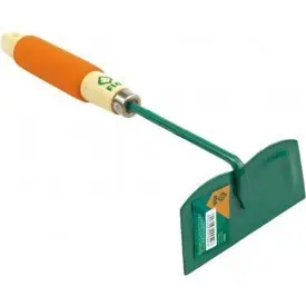 Rabat MOTYCZKA FLO 99052V FLO